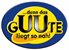 gUUte_logo