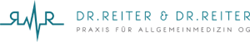 Logo Dr. Reiter