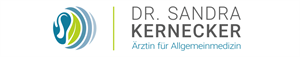 Logo Dr. Kernecker