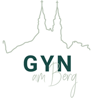 Logo Dr. Böhm
