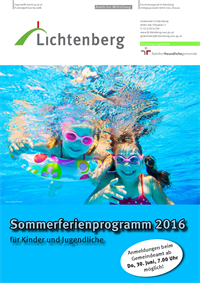 2016_Ferienprogramm_Web(Druckbögen)[1].pdf