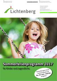 2017_Ferienprogramm_Web(Druckbögen).pdf