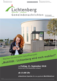 2018_08_29 (Mobilitätsprojekt)_Web.pdf
