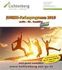 2019_FerienprogrammJUGEND_Web.pdf