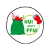 Foto für Hui statt Pfui - Flurreinigungsaktion