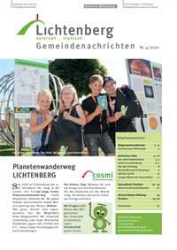 Gemeindezeitung-102020-fin.pdf